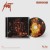 Sadist - Firescorched (2022)