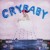 Melanie Martinez - Cry Baby (Limited Deluxe Edition 2023) - Vinyl