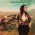 Lucy Spraggan - Today Was A Good Day (2019)