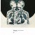 Jonny Greenwood - Bodysong (Edice 2018) - Vinyl