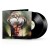 Van Halen - 5150 (Expanded Edition 2026) - Vinyl
