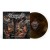 Elvenking - Rites Of Disclosure (2026) - Limited Marbled Vinyl