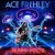 Ace Frehley - 10,000 Volts (2024)