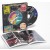 Pink Floyd - Wish You Were Here (50th Anniversary Edition 2025) /Blu-ray