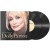 Dolly Parton - Very Best Of Dolly Parton (Edice 2020) – Vinyl