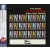 Otis Redding - Great Otis Redding Sings Soul Ballads (Japan Reissue 2016) 
