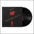 Yard Act - You're Gonna Need A Little Music (2026) - Vinyl