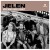Jelen - Všechno bude dobrý (2023) - Vinyl