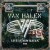 Van Halen - Live In New Haven, CT, 1986 (RSD 2026) - Limited Vinyl