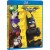 Film/Animovaný - LEGO Batman Film (Blu-ray) 