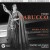 Maria Callas - Verdi: Nabucco (Edice 2017) 