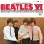 Beatles - Beatles VI (Edice 2014)