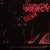 John Cale - Mercy (2023) - Vinyl