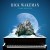 Rick Wakeman - Piano Odyssey (2018) - Vinyl 