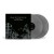 Hope Of The States - Lost Riots (NAD Edition 2025) - Limited Vinyl