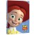 Film/Animovaný - Toy Story 2: Příběh hraček S.E./Disney Pixar edice 