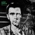 Peter Gabriel - Peter Gabriel 3: Ein Deutsches Album (Reedice 2016) - Vinyl 