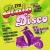 Various Artists - ZYX Italo Disco New Generation Vol. 6 