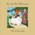 Yusuf (Cat Stevens) - Tea For The Tillerman (Edice 2025) - Vinyl