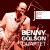 Benny Golson Quartet - Jazz na Hradě (2012)