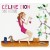 Céline Dion - Sans Attendre (2012) 