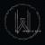 Wovenwar - Honor Is Dead/Limited/CD+DVD (2016) 