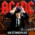 AC/DC - Live At River Plate (2012) - Limited Vinyl