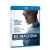 Film/Sci-fi - Ex Machina / (Blu-Ray)