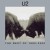 U2 - Best Of 1990-2000 (Remaster 2018) - Vinyl 
