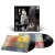 Duran Duran - Duran Duran (The Wedding Album) /Edice 2026, Vinyl