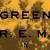 R.E.M. - Green (Edice 2016) 