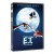 Film/Sci-fi - E.T. - Mimozemšťan (2DVD, DVD+bonus disk)