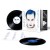 Gary Numan - Berserker (Expanded Edition 2025) - Vinyl