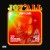 Jenny Lewis - Joy'All (2023) - Vinyl