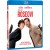 Film/Drama - Roseovi (Blu-ray)