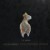 Matthew Herbert & London Contemporary Orchestra - Horse (2023) - Vinyl