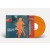 Lightning Seeds - Tilt (Edice 2024) - Limited Vinyl