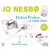 Jo Nesbo - Doktor Proktor a vana času/MP3 
