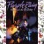 Soundtrack / Prince And The Revolution - Purple Rain /LP (2017) 