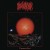 Blood Incantation - Timewave Zero (EP, 2022) /LP+CD