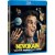 Film/Akční - Novokain (Blu-ray)