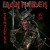 Iron Maiden - Senjutsu (Limited Indie Vinyl, 2021) - Vinyl