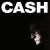 Johnny Cash - American IV: The Man Comes Around (Edice 2014) - 180 gr. Vinyl