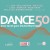 Various Artists - Dance 50 Vol. 7 (2022) /2CD