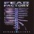Fear Factory - Demanufacture 