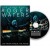 Roger Waters - This Is Not A Drill - Live From Prague (Edice 2025) /DVD