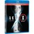Film/Horor - Akta X kolekce 1+2 (2Blu-ray Disc)