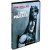 Film/Akční - Lovec policajtů 