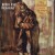 Jethro Tull - Aqualung/Remastered 