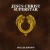 Soundtrack / Andrew Lloyd Webber - Jesus Christ Superstar (50th Anniversary Deluxe Edition 2021) /3CD